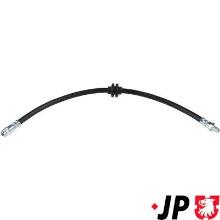 JP GROUP a/s 4361600600