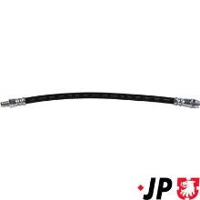 JP GROUP a/s 4361600700