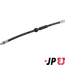 JP GROUP a/s 4361600900