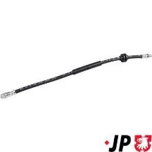 JP GROUP a/s 4361601000