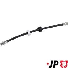 JP GROUP a/s 4361601100
