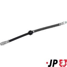 JP GROUP a/s 4361601400