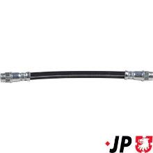 JP GROUP a/s 4361700100