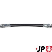 JP GROUP a/s 4361700200