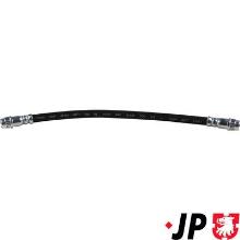 JP GROUP a/s 4361700300