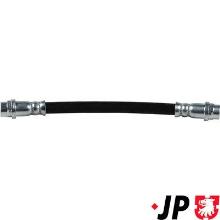 JP GROUP a/s 4361700400