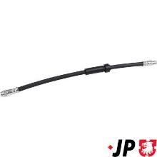 JP GROUP a/s 4361700600