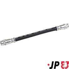 JP GROUP a/s 4361700700