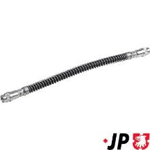 JP GROUP a/s 4361700800