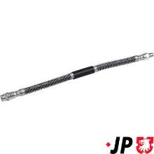 JP GROUP a/s 4361700900