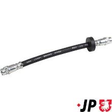 JP GROUP a/s 4361701000