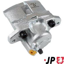 JP GROUP a/s 4361900170