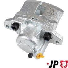 JP GROUP a/s 4361900180