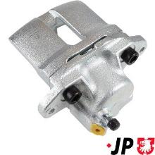 JP GROUP a/s 4361900270