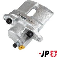 JP GROUP a/s 4361900280