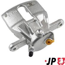 JP GROUP a/s 4361900370