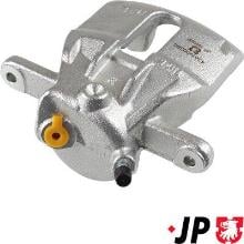JP GROUP a/s 4361900380