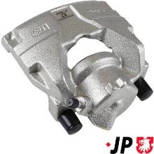 JP GROUP a/s 4361900470