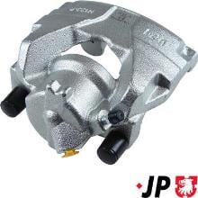 JP GROUP a/s 4361900480