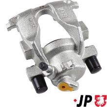 JP GROUP a/s 4361900570