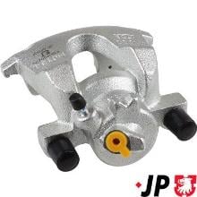 JP GROUP a/s 4361900670