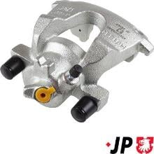 JP GROUP a/s 4361900680