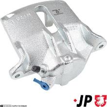 JP GROUP a/s 4361900770