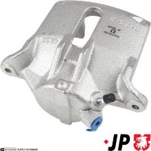 JP GROUP a/s 4361900780