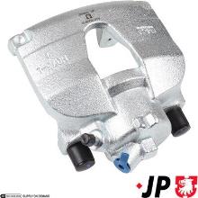 JP GROUP a/s 4361900870