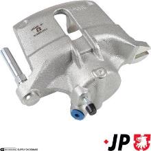 JP GROUP a/s 4361900970