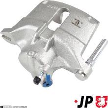 JP GROUP a/s 4361900980