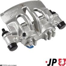 JP GROUP a/s 4361901070