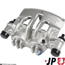 JP GROUP a/s 4361901080