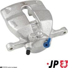JP GROUP a/s 4361901170
