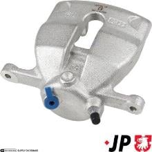 JP GROUP a/s 4361901180