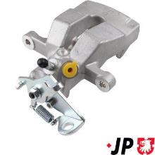 JP GROUP a/s 4362001070