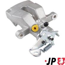 JP GROUP a/s 4362001080