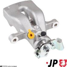 JP GROUP a/s 4362001270