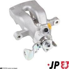 JP GROUP a/s 4362001280