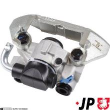 JP GROUP a/s 4362001370