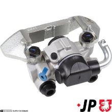 JP GROUP a/s 4362001380