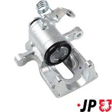 JP GROUP a/s 4362001470