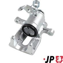 JP GROUP a/s 4362001480