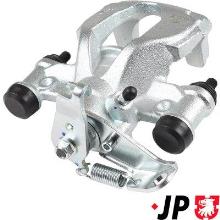 JP GROUP a/s 4362001570