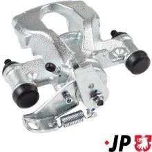 JP GROUP a/s 4362001580