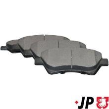 JP GROUP a/s 4363601810