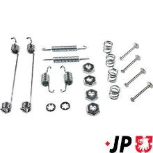 JP GROUP a/s 4364002100