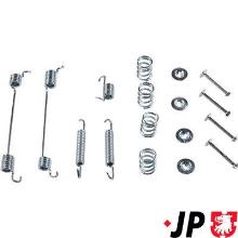 JP GROUP a/s 4364002210
