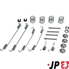 JP GROUP a/s 4364002310