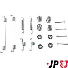 JP GROUP a/s 4364002510